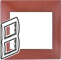 Т-Линия Оптима 20 2000мм CRI70 4000К Прозрачный