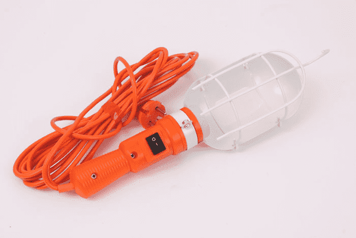 Т-Линия v2.0 70 Оптик 1000мм CRI70 3000К 25°