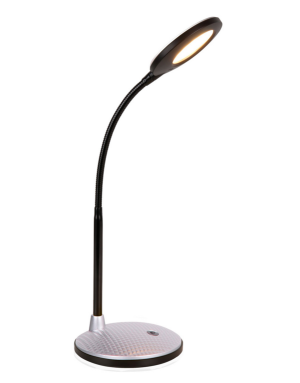 Светильник Elektrostandard TL90400 Sweep Silver