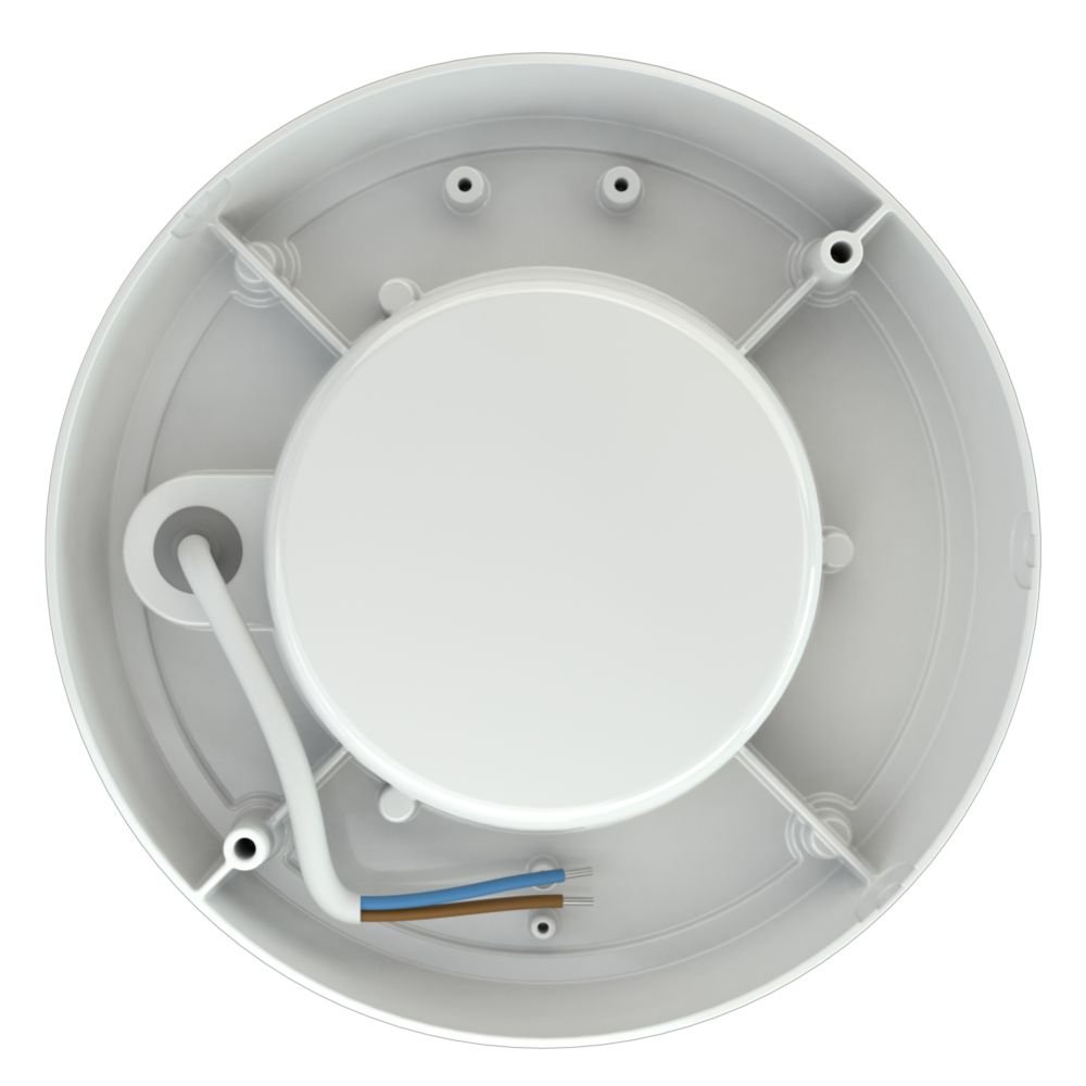 Исполнение корпуса. IP65. Кронос Нео