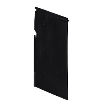 Разделитель полюсов  Schneider Electric  100/250A (6шт.) LV429329
