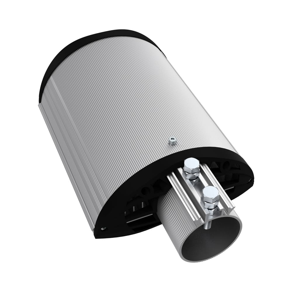 Магистраль v3.0 МЛ 80 CRI70 5000К 155х70°