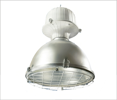 Барокко 10 Оптик 500мм CRI80 4000К 25°