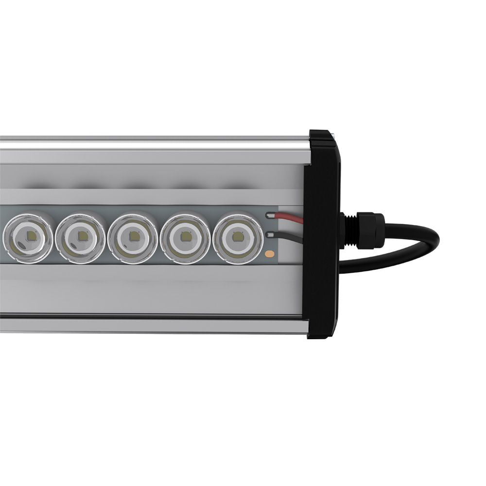 Т-Линия v2.0 70 1000мм Оптик 5000К 25°