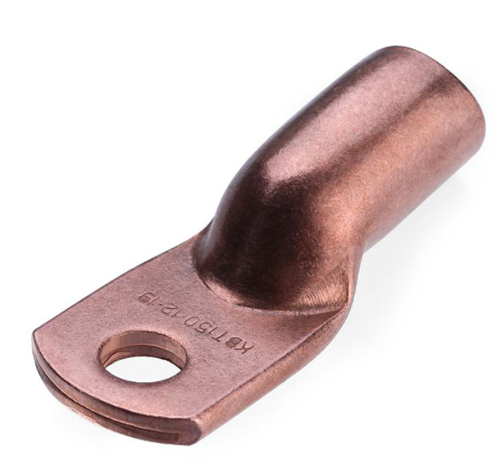 Наконечник ТМ 150-16-19 (25шт в уп) КЗОЦМ