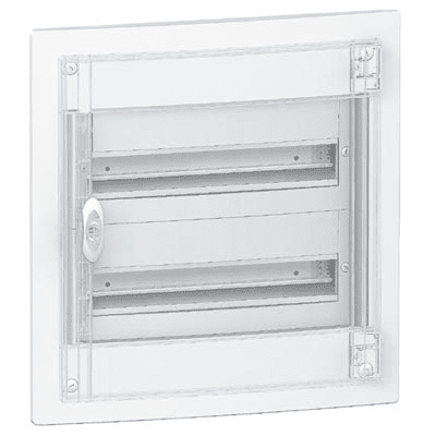 Плазма Про 1800 DALI CRI95 5700К 18°