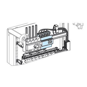 Плазма Про 400 DMX CRI95 5700К 85°