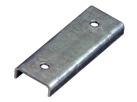 Модерн v2.0 3 Оптик 250мм (12Вт/м) 48В DC CRI80 3000К 45° (Профиль, транзитное штепсельное соединение)