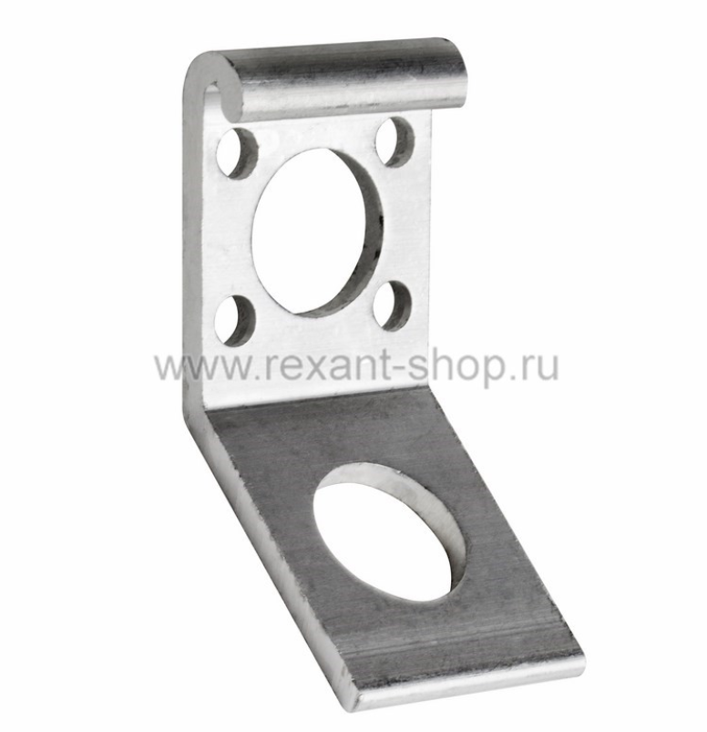 Кронштейн анкерный СА 16-TE 4 кН 07-9301