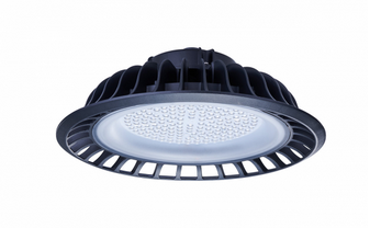 Светильник PHILIPS 200Вт 20000Лм 4000K 60 град IP65 390 х 146,5/SmartBright Highbay RCA BY235P LED200/NW PSU NB RU
