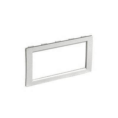 Шелл 20 L CRI70 4000К 10° Поворотный кронштейн