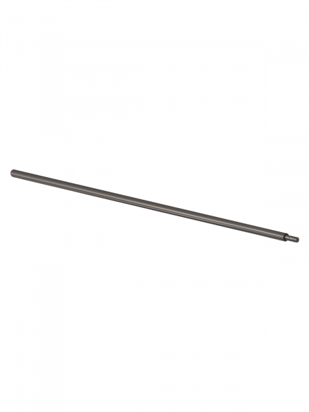 Штырь заземления безмуфтовый резьбовой, М16, Ø20 мм, длина 1500 мм, термодиффузия СТТД70.20.1500Р (упак. 5 шт.) TDM