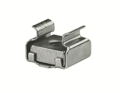 Гайка закладная DKC CM230800 М8