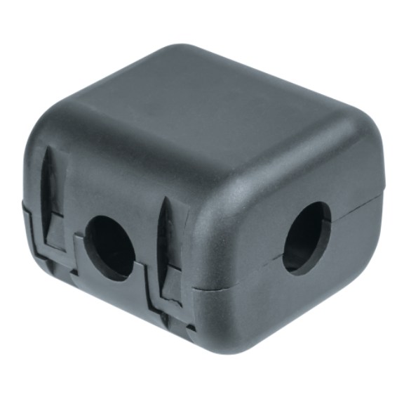 Сжим ответвительный У739 Navigator 61 076 NTC-JC-Y739M