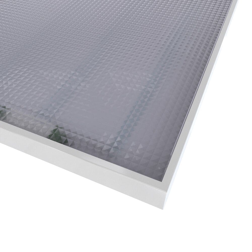 Кривая силы света