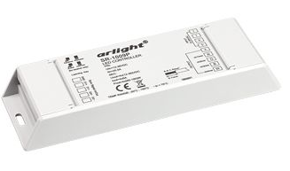 Контроллер Arlight SR-1009P (12-36V, 240-720W)