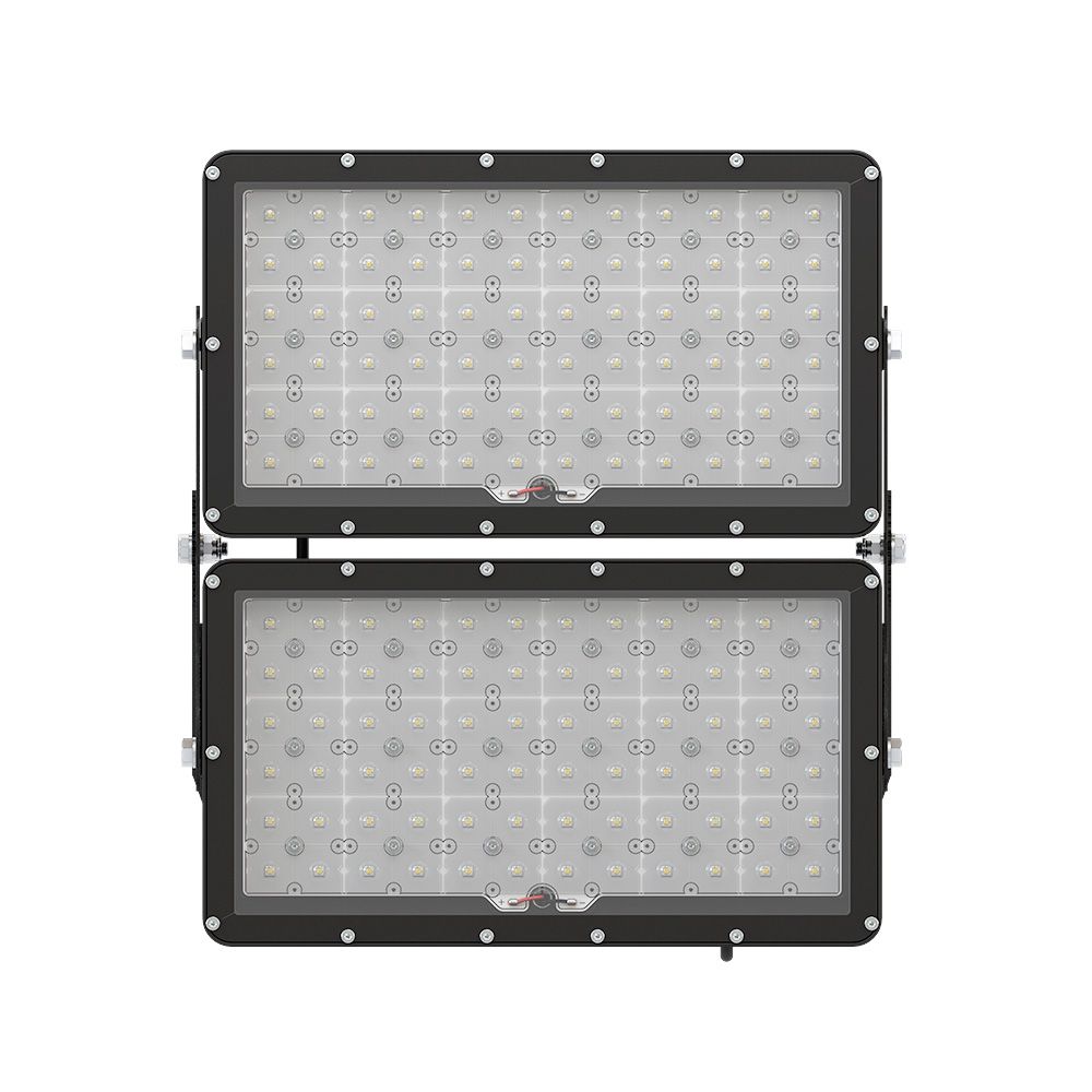 Габаритный чертёж