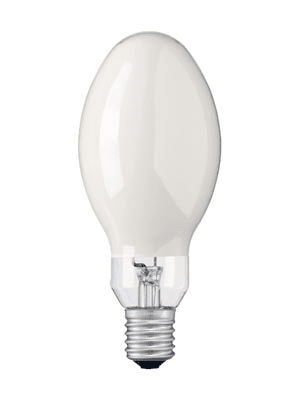 Грунт 24 M CRI80 5000К 50°