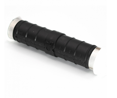 Соединительный зажим(MJPT 150-95)