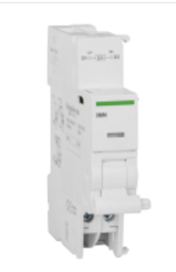 Расцепитель  Schneider Electric  iMN  220-240В A9A26960