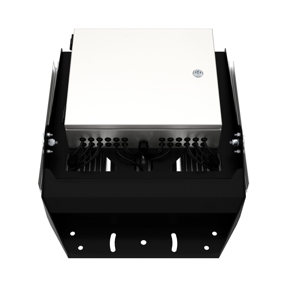 Плазма 750 S Box CRI70 5000К 80°