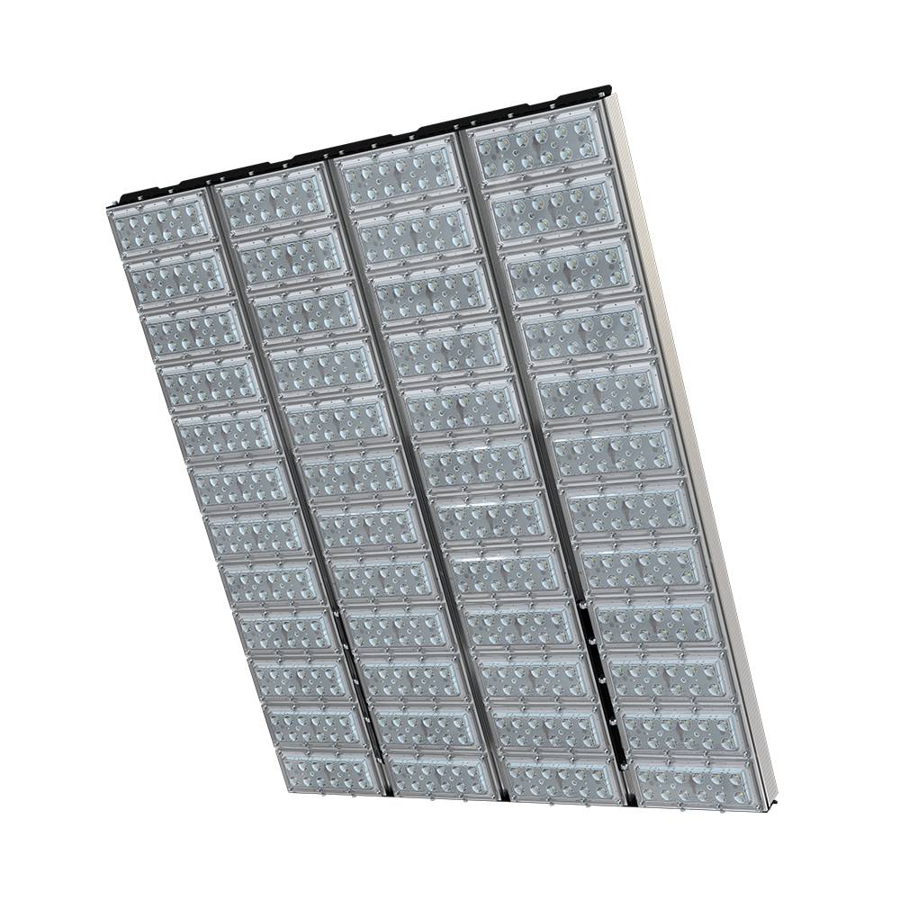 Плазма 2000 S CRI70 4000К 60°