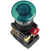 Профи v2.0 - 50 - П - 4545Б - Ex