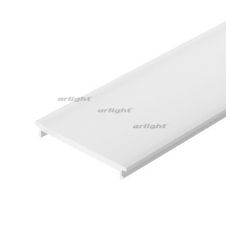 Arlight Экран SL-W45-3000 OPAL