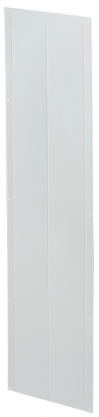 Панель боковая для ВРУ 18.ХХ.60 IP54 TITAN (комплект 2шт.)
