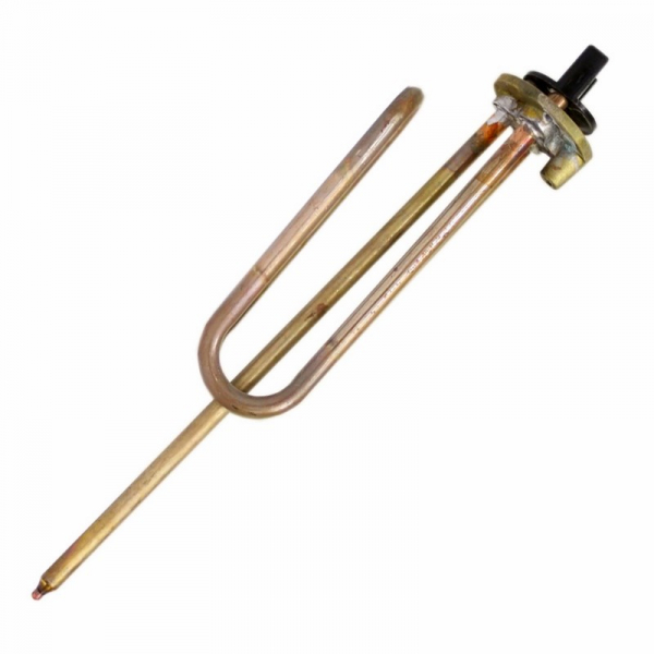 Нагревательный элемент, ТЭН. Для бойлеров Термекс, Гарантерм.1,5 кВт. M6. 70-0315