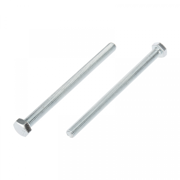 Болт шестигранный 8х110, короб (20 шт./уп.) KR-01-3512-038 KRANZ DIN 933