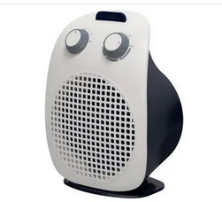 Тепловентилятор Electrolux Prime EFH/S-1125