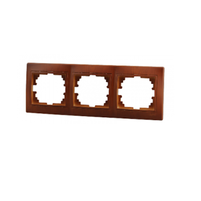 Т-Линия Оптима 20 1000мм CRI80 4000К Прозрачный