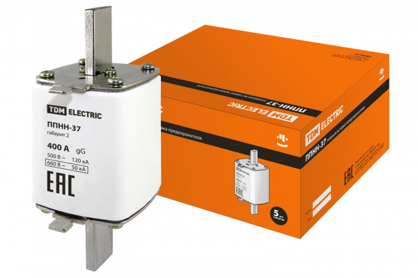 Т-Линия Компакт 25 600мм CRI70 4000К Прозрачный