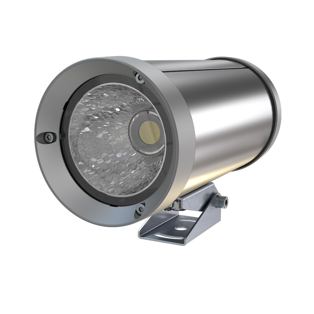 Кривая силы света