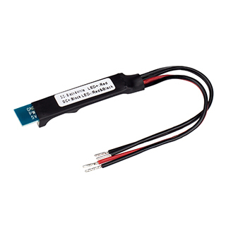 Arlight Диммер SR-2901 (12-24V, 36-72W, без сенсора) (ARL, -)