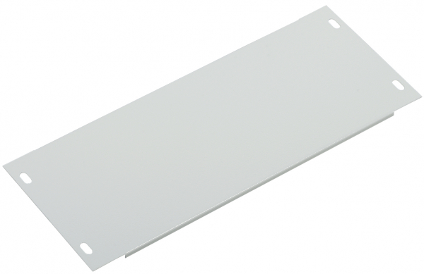 Панель ЛГ к ВРУ-х хх.45.хх 36 TITAN (H=150) к-т 2 шт.