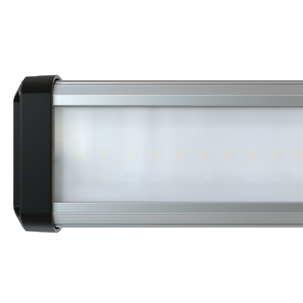 Кривая силы света