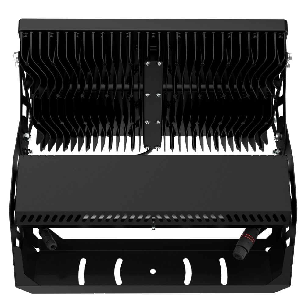 Плазма Про 600 DMX CRI95 5700К 85°