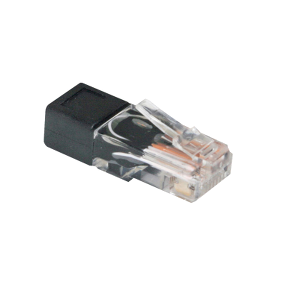 VW3A8306RC ТЕРМИНАТОР RC MODBUS RJ45