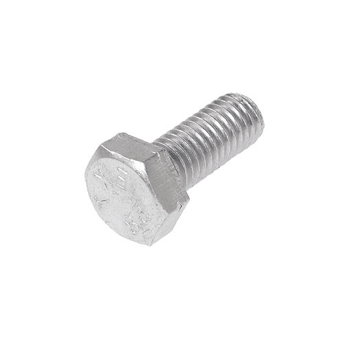 Болт шестигранный М10х20 IEK (кратно 50)