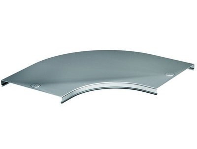 Толл Декор 30 2000/1000мм Круги CRI80 4000К