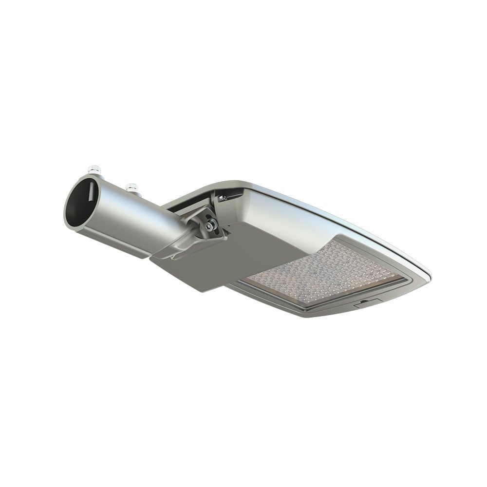 Гроза 80 M Эко CRI70 5000К 140х50°