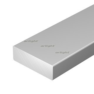 Arlight Соединитель прямой SL-02-1000 (ARL, Металл)