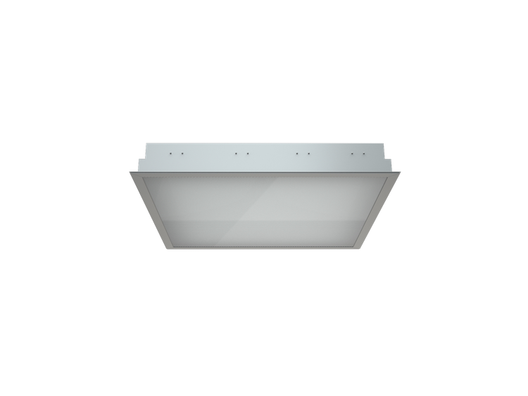 PRS/R ECO LED 595 4000K/1032000100