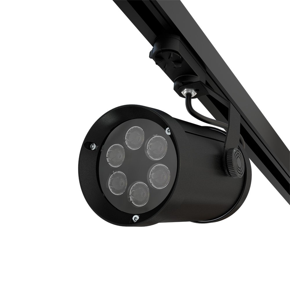 Кривая силы света