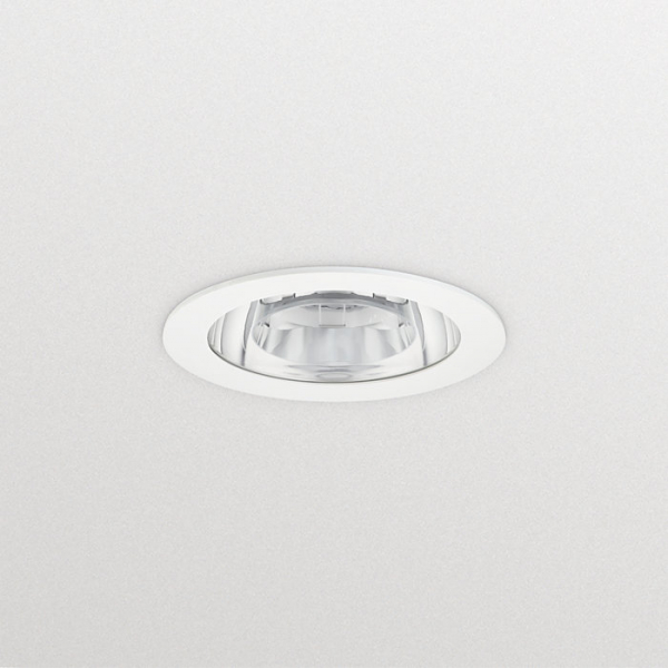 Св-к DN463B LED11S/840 PSE-E C PCC WH