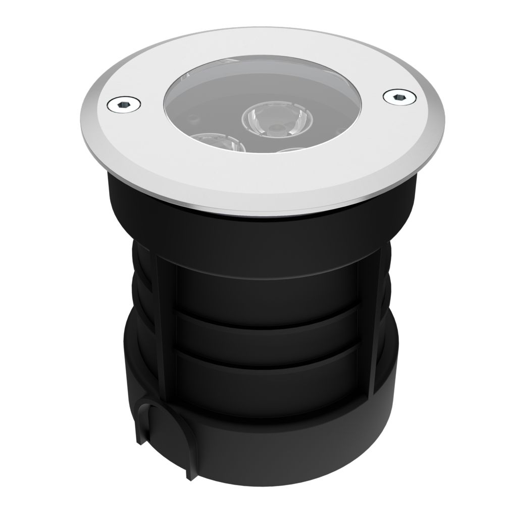 Грунт 6 S 48В DC CRI80 5000К 10°