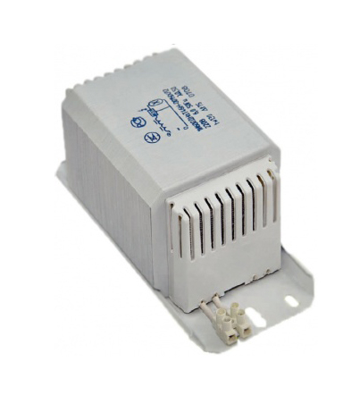 ЭмПРА GALAD 400W ДРЛ встравиваемая  без корпуса (1И 400 ДРЛ 44Н-003 220В встраиваемое) 02278