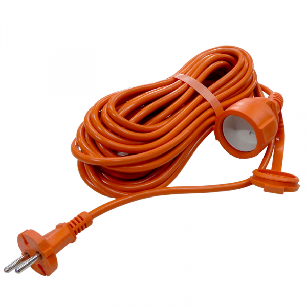 Плазма 900 L V Box CRI95 5700К 60°